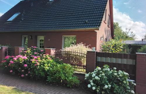 Ferienwohnung Schröder - Foto 2