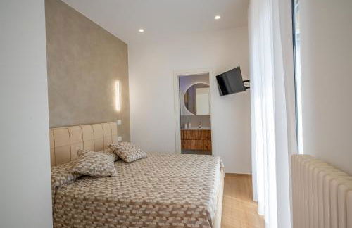 Azure apartments Amalfi Coast - Foto 32