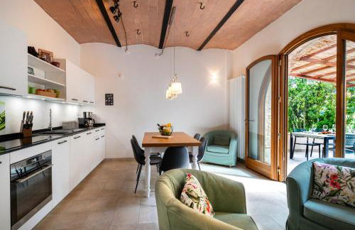 TORREVISTA - Opened 2022 - Foto 28