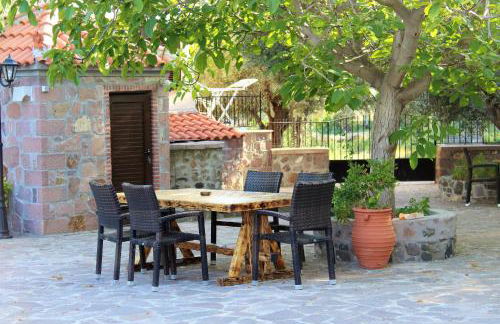 Nadia Apartments - Foto 14