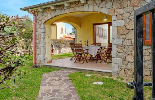 Villetta Conchiglia - Foto 1