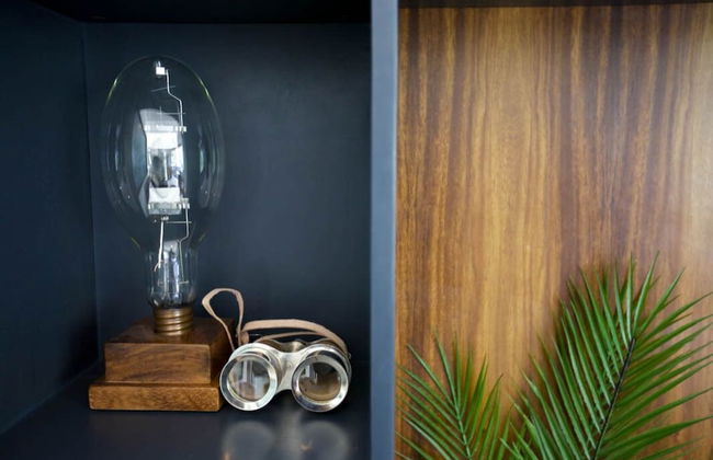 Villa Quetzal 2BR Jungle Dream with Private Pool - Photo 27