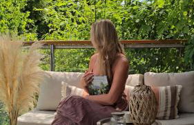 Gdańsk Morze Apartament Rowery i Parking gratis Gym & Sauna - Photo 9