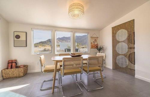 By Park Entrance, Hot Tub, Stars, Private ܍ WKNDR - Foto 17