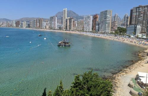 Portofino Mar y Sal - Foto 18