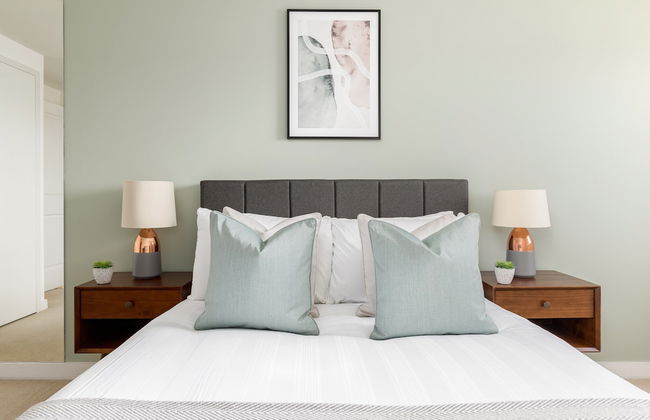 The Wimbledon Collection - Foto 6