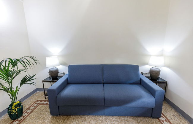 Onlyrooms IV - Sea View & Free Parking - Photo 30