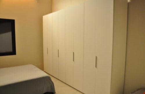 Minimal design villa Free parking Garden - Foto 24