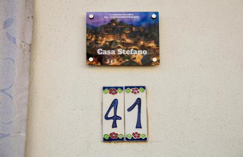 Casa Stefano - Foto 41