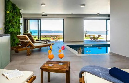 Villa The View - Foto 18