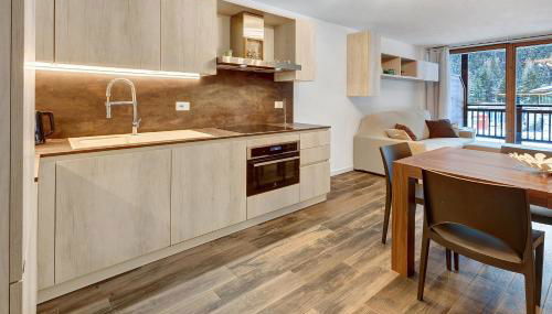 Residenza Viola - Photo 4