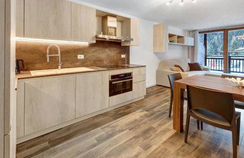 Residenza Viola - Foto 4