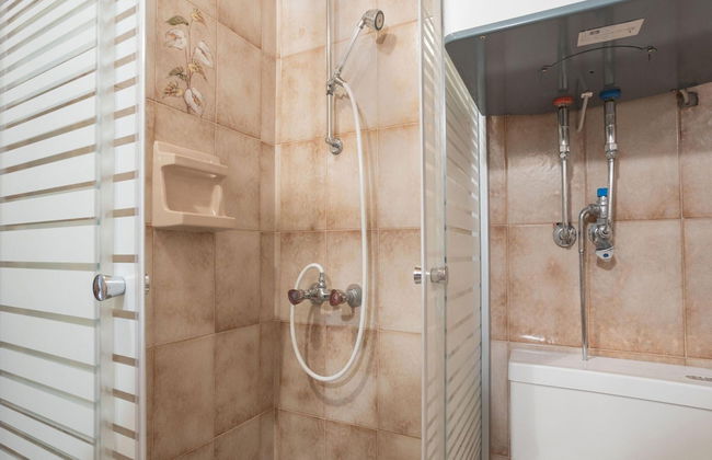 Apartment in Mooswald in Carinthia With Pool - Foto 15