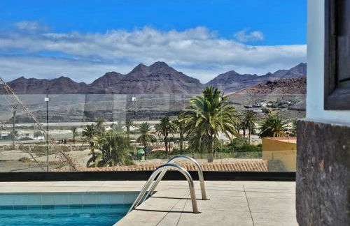 Villa de PepeyLola - Foto 24