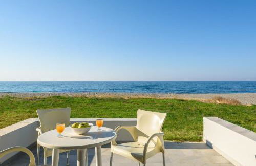 Kostakis Beach - Foto 15