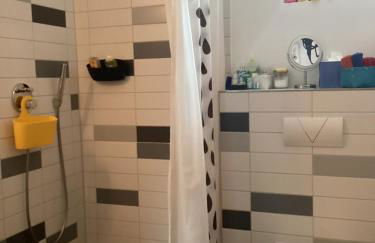 Im Grünen Bereich - Foto 16