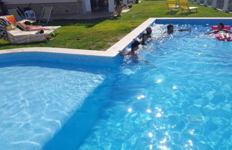 Appartamenti Borgo Panoramico N 3 - Photo 50