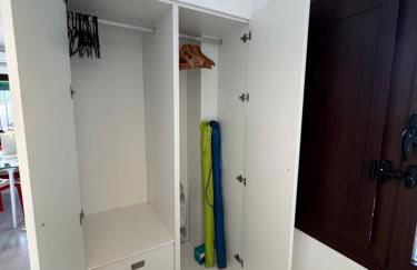 La Chinita - Foto 12