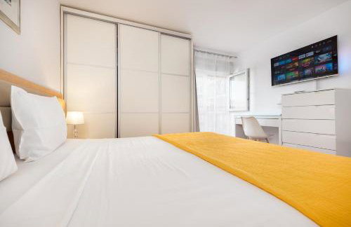 Apartment Mares - Photo 4