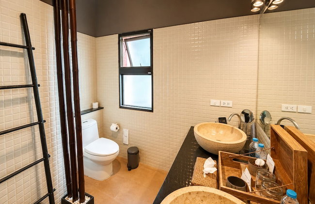 Tha Lane Bay Villa - Photo 40