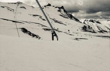 Charmant studio Mont Dore - Photo 14
