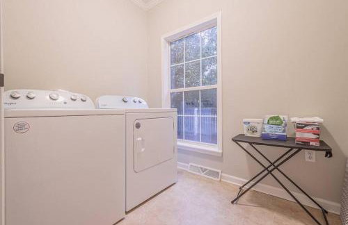 Oasis on 151 - Ideal Location on Brew Ridge Trail - Foto 6