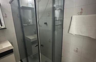 Studio Pé na areia Cabo Frio - Foto 12