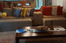 Refúgio nas Montanhas - Foto 34