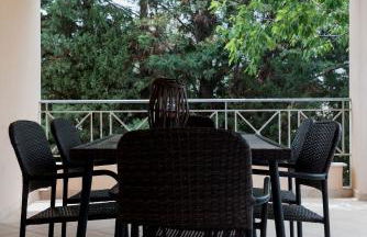 Villa Discover Evia - With Private Jacuzzi - Foto 66