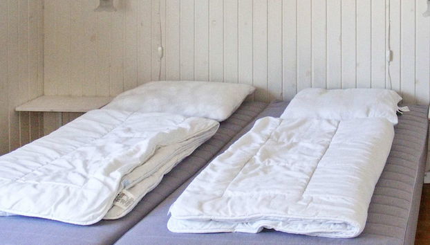 4 Person Holiday Home in Vordingborg-by Traum - Foto 3