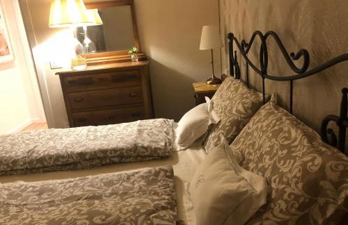 Sweet home - Foto 39