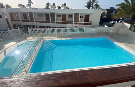 Solarena - Arena38 - Foto 6