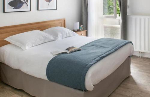 DOMITYS - L'Elyme des sables - Photo 2