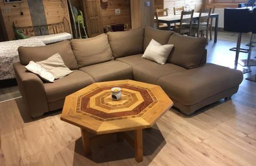 La Guillemette - Foto 20