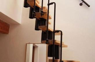 A due passi dal Castello - Foto 7