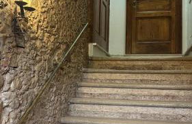 Borgo Riolo - Foto 17
