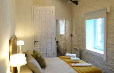 Apartamentos Minas de Silvarosa - Foto 40