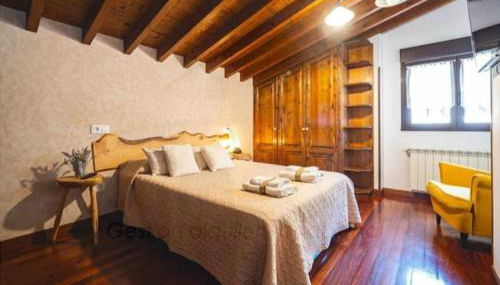 La Casa Azul - Foto 2, towels