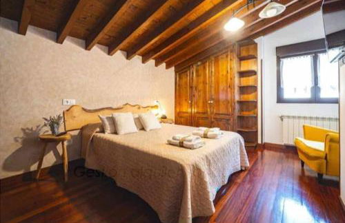 La Casa Azul - Foto 2