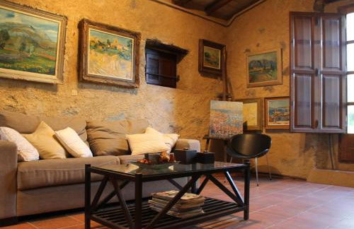 Can Perot CostaBravaSi - Foto 22