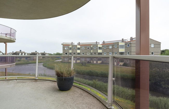 Stunning Apartment Near sea - Foto 18