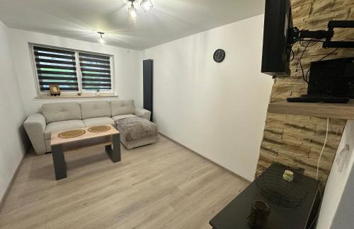 Górski Przylądek - Foto 11