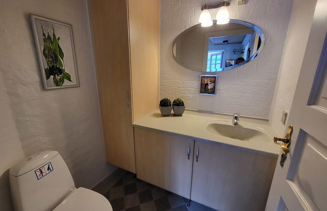 City Harbour House - Foto 30