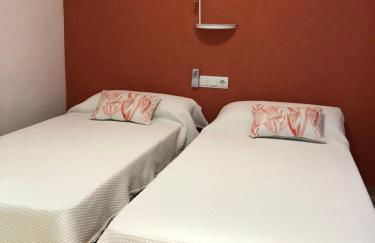 CH Apartamentos - Foto 39