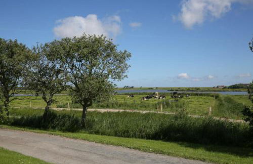 Waldhusen-Warft - Foto 17