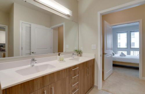 Relax in Style Minutes from DC and Alexandria - Foto 54