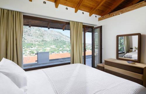 Archanes The Loft - Photo 15