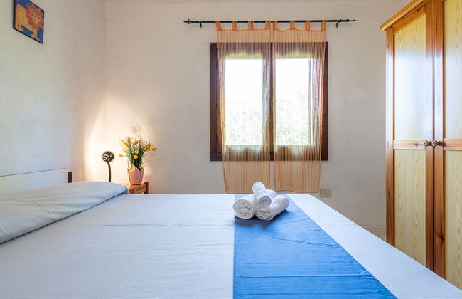 Bellavista 1 - Photo 12