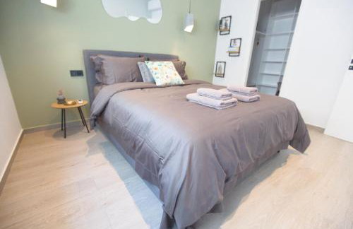 Kalafatis Garden House - Photo 41