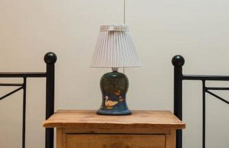 The Chairman's Retreat in The Cotswolds - Space To Relax in the Countryside - Foto 51